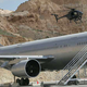 Image for article titled This Crazy Complex In Jordan Is Like Disneyland For Elite Special Forces